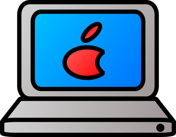 Apple© Systems Apple Mac Computing Systems