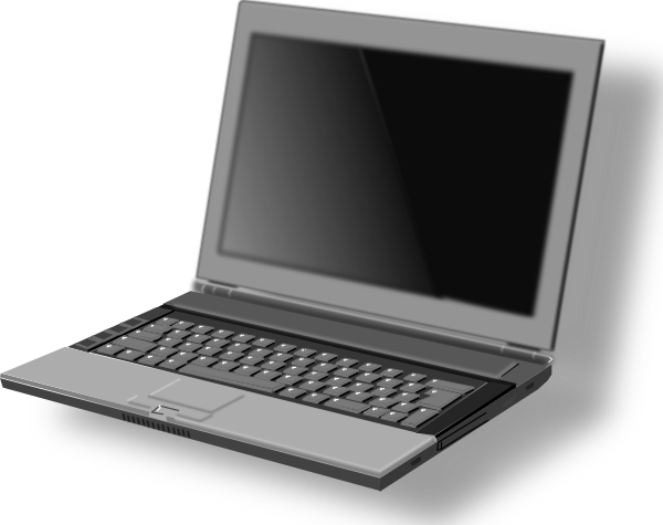 Windows© Systems PCs, including laptops, workstations, and servers
