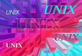 Any Unix-based Systems Unix OS systems using a variety of available distributions