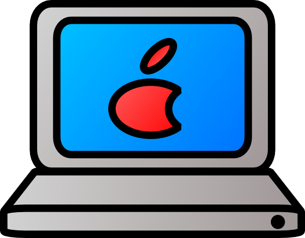Apple Mac Computing Systems